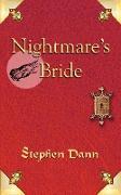 Nightmare's Bride