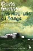 The Half-Life of Songs