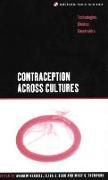 Contraception Across Cultures