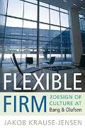 Flexible Firm