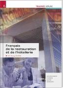 Le Français de la Restauration (incl. CD-ROM)