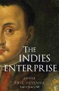 The Indies Enterprise
