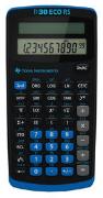 TEXAS INSTRUMENTS Schulrechner TI-30 ECO RS