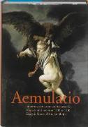 Aemulatio: Essays in Honor of Erik Jan Sluijter