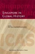 Singapore in Global History