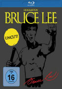 Bruce Lee - Die Kollektion