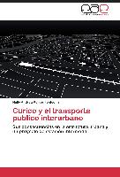 Curico y el transporte publico interurbano