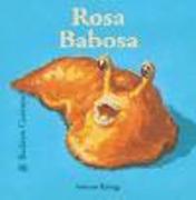 Rosa Babosa