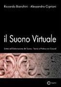 Il Suono Virtuale