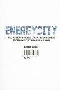 Energycity: An Experimental Process of New Energy Scenarios: Pescara, Architecture and Public Space