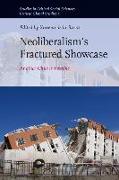 Neoliberalism's Fractured Showcase: Another Chile Is Possible