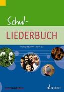 Schul-Liederbuch