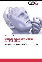 Modelo Causal y Difuso del Estudiante