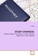 STUDY OVERSEAS