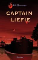 Captain Liefie