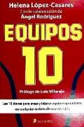 Equipos 10