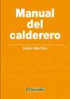 Manual del calderero