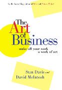 The Art of Business