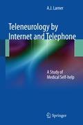 Teleneurology by Internet and Telephone