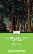 Divine Comedy: Inferno/Dante