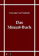 Das Mozart-Buch