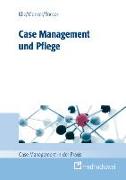 Case Management und Pflege