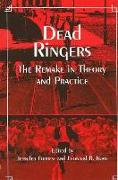 Dead Ringers: The Remake in Theory and Practice