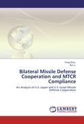 Bilateral Missile Defense Cooperation and MTCR Compliance