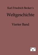 Weltgeschichte