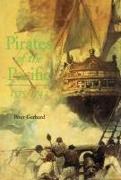 Pirates of the Pacific, 1575-1742