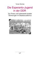Die Esperanto-Jugend in der DDR