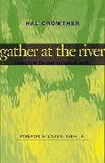 Gather at the River