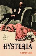 Hysteria