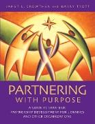 Partnering with Purpose
