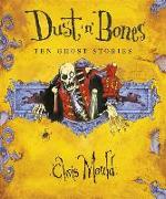 Dust 'n' Bones