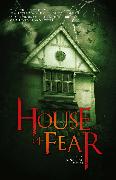 House of Fear