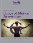 The Practical Guide to Range of Motion Assessment