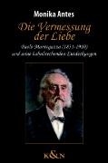 Die Vermessung der Liebe