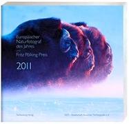 Europäischer Naturfotograf des Jahres und Fritz Pölking Preis 2011