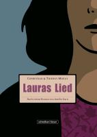 Lauras Lied