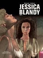 Jessica Blandy 03