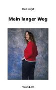 Mein langer Weg