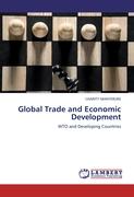 Global Trade and Economic Development