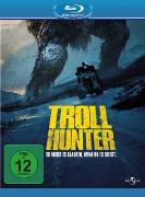 Trollhunter