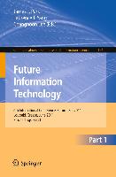 Future Information Technology