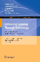 Enhancing Learning Through Technology