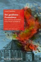 Der gezähmte Prometheus