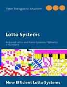 Lotto Systems