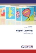 Playful Learning