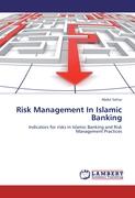 Risk Management In Islamic Banking